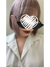 下北沢 Paradise Kiss(パラダイスキス) - かほの女の子ブログ画像