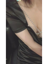 club ARIA - ほのかの女の子ブログ画像