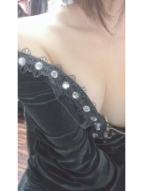 club ARIA - ほのかの女の子ブログ画像
