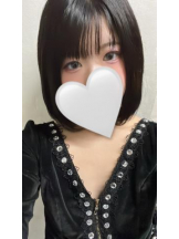 club ARIA - ほのかの女の子ブログ画像