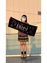club ARIA - ほのかの女の子ブログ画像