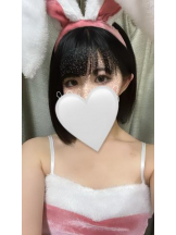 club ARIA - ほのかの女の子ブログ画像
