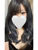 club ARIA - ほのかの女の子ブログ画像