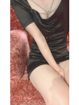 club ARIA - ほのかの女の子ブログ画像