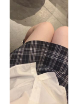 club ARIA - ほのかの女の子ブログ画像