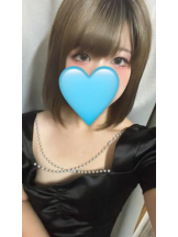 club ARIA - ほのかの女の子ブログ画像