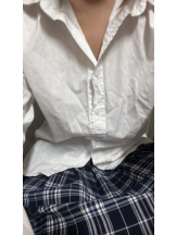 club ARIA - ほのかの女の子ブログ画像