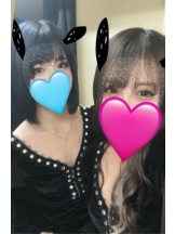 club ARIA - ほのかの女の子ブログ画像