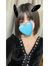 club ARIA - ほのかの女の子ブログ画像