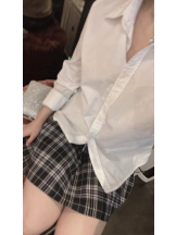 club ARIA - ほのかの女の子ブログ画像