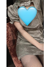 club ARIA - ほのかの女の子ブログ画像