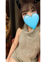 club ARIA - ほのかの女の子ブログ画像