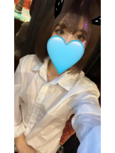 club ARIA - ほのかの女の子ブログ画像