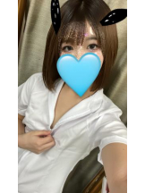 club ARIA - ほのかの女の子ブログ画像