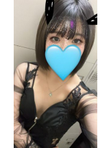 club ARIA - ほのかの女の子ブログ画像
