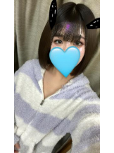club ARIA - ほのかの女の子ブログ画像