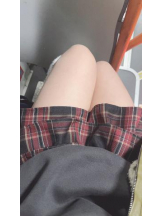 club ARIA - ほのかの女の子ブログ画像