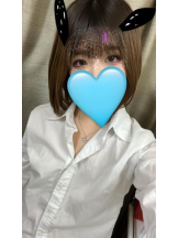 club ARIA - ほのかの女の子ブログ画像