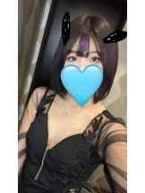 club ARIA - ほのかの女の子ブログ画像