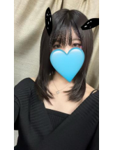 club ARIA - ほのかの女の子ブログ画像