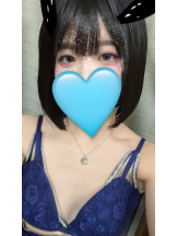 club ARIA - ほのかの女の子ブログ画像