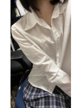 club ARIA - ほのかの女の子ブログ画像