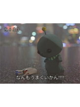 club ARIA - ほのかの女の子ブログ画像