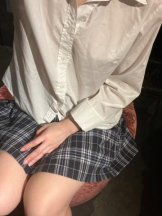 club ARIA - ほのかの女の子ブログ画像