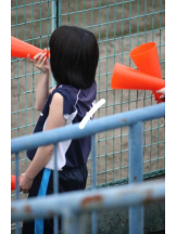 club ARIA - ほのかの女の子ブログ画像