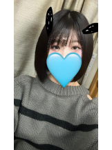 club ARIA - ほのかの女の子ブログ画像