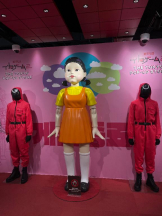 club ARIA - ほのかの女の子ブログ画像