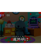club ARIA - ほのかの女の子ブログ画像