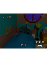 club ARIA - ほのかの女の子ブログ画像