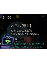 club ARIA - ほのかの女の子ブログ画像