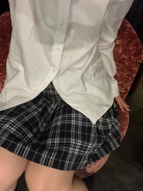 club ARIA - ほのかの女の子ブログ画像