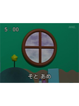club ARIA - ほのかの女の子ブログ画像