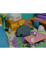 club ARIA - ほのかの女の子ブログ画像