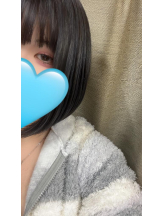 club ARIA - ほのかの女の子ブログ画像