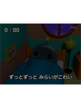 club ARIA - ほのかの女の子ブログ画像