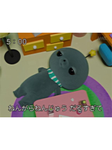 club ARIA - ほのかの女の子ブログ画像
