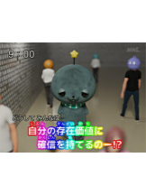 club ARIA - ほのかの女の子ブログ画像