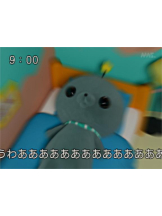 club ARIA - ほのかの女の子ブログ画像