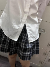 club ARIA - ほのかの女の子ブログ画像