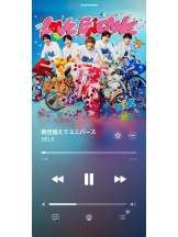 club ARIA - ほのかの女の子ブログ画像