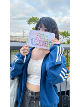 club ARIA - ほのかの女の子ブログ画像