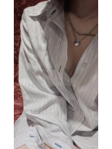 club ARIA - ほのかの女の子ブログ画像