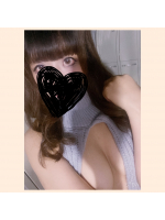 Emmanuelle - ゆいかの女の子ブログ画像
