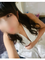 Emmanuelle - ゆいかの女の子ブログ画像