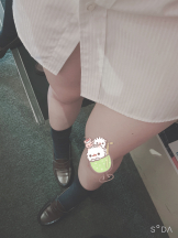 はっち 神田店 - りまの女の子ブログ画像