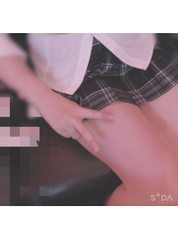 はっち 神田店 - りまの女の子ブログ画像